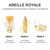 Abeille Royale Aceite Sérum Acuoso de Juventud Estuche 50ml-227670 Abeille Royale Aceite Sérum Acuoso de Juventud Estuche 50ml-227670 1